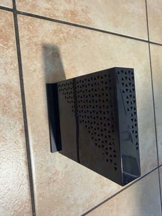 Router WiFi NETGEAR N300 WNR2000