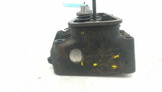 Mercedes-benz 1139928 6360161301 culata bm 114/115