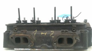 Mercedes-benz 1139928 6360161301 culata bm 114/115