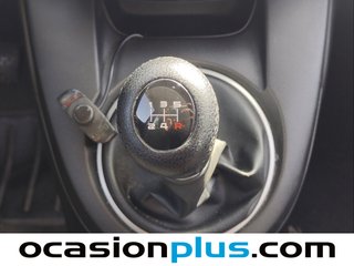 Mazda Mazda 2 1.5 Sportive 76 kW (103 CV)