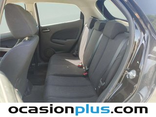 Mazda Mazda 2 1.5 Sportive 76 kW (103 CV)