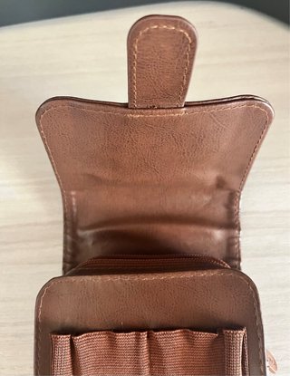 Legend of Zelda Nintendo Adventurer’s Pouch Kit