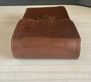 Legend of Zelda Nintendo Adventurer’s Pouch Kit