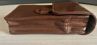 Legend of Zelda Nintendo Adventurer’s Pouch Kit