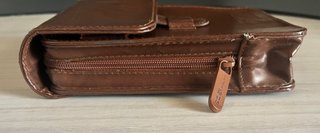 Legend of Zelda Nintendo Adventurer’s Pouch Kit
