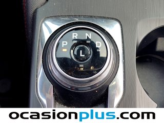 Ford Kuga 2.5 Duratec FHEV ST-Line Auto 140 kW (190 CV)