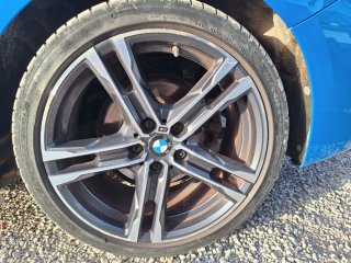 BMW 118i M