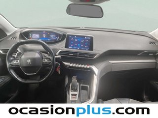 Peugeot 5008 BlueHDi 130 S&S Allure 96 kW (130 CV) EAT8
