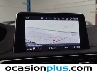 Peugeot 5008 BlueHDi 130 S&S Allure 96 kW (130 CV) EAT8