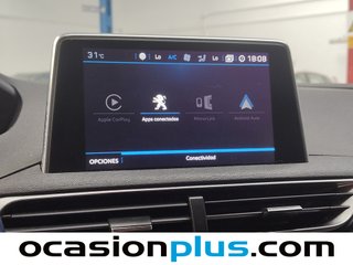 Peugeot 5008 BlueHDi 130 S&S Allure 96 kW (130 CV) EAT8