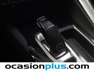Peugeot 5008 BlueHDi 130 S&S Allure 96 kW (130 CV) EAT8