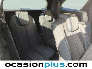 Peugeot 5008 BlueHDi 130 S&S Allure 96 kW (130 CV) EAT8