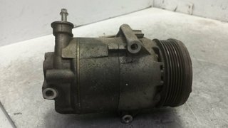 Compresor aire opel 1794411 13297443 astra h gtc