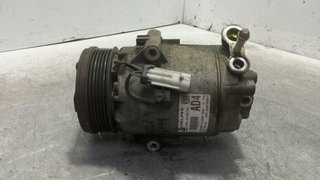 Compresor aire opel 1794411 13297443 astra h gtc