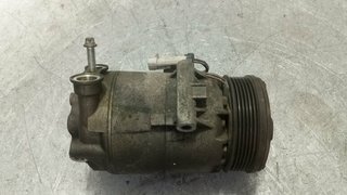 Compresor aire opel 1794411 13297443 astra h gtc