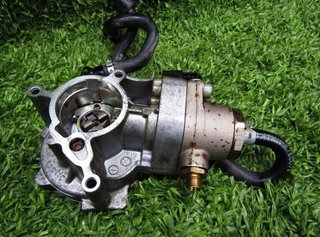 93249 bomba de combustible 06l145100b audi q5 (8r)