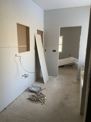 Pladur tabique muro techo reforma pladur reforma