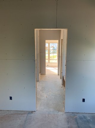 Pladur tabique muro techo reforma pladur reforma
