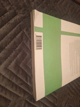 Libros texto Economía