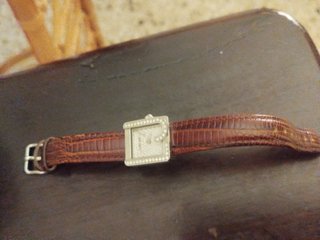 Orologio Liu Jo donna con cristalli