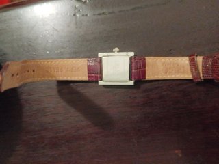 Orologio Liu Jo donna con cristalli