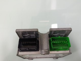 583480 centralita airbag 13188856 opel zafira b