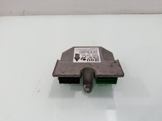 583480 centralita airbag 13188856 opel zafira b