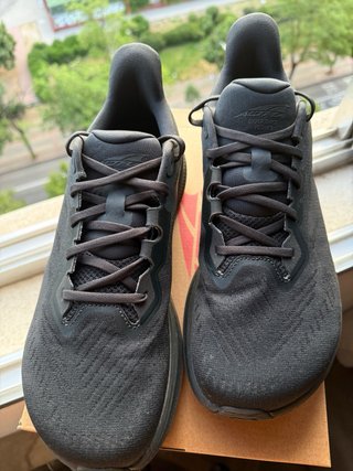 Zapatillas Altra Experience Flow 2