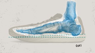 Zapatillas Altra Experience Flow 2