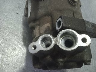 Compresor aire dacia 926006229r duster i 1803222