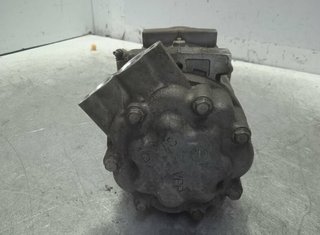 Compresor aire dacia 926006229r duster i 1803222