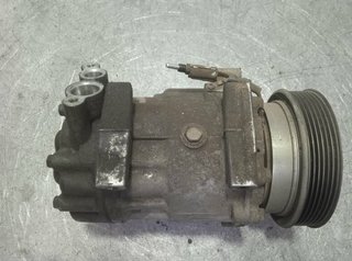 Compresor aire dacia 926006229r duster i 1803222