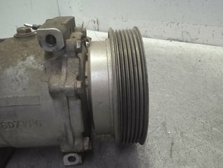 Compresor aire dacia 926006229r duster i 1803222