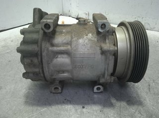 Compresor aire dacia 926006229r duster i 1803222