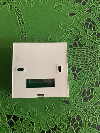 Termostato digital Avstar