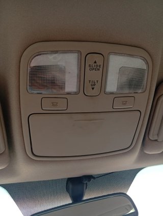 Hyundai Sonata 2.0 CRDI, 2007
