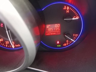 Despiece Mazda CX-7