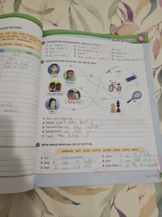 Team Up Now! 3 Pupil's Book & Interactive Pupil...