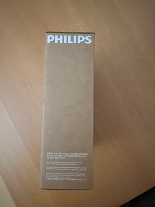 Auriculares Philips H8000E Hi-Res Audio