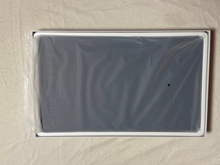 Huion Inspiroy H1611 Creative Pen Tablet