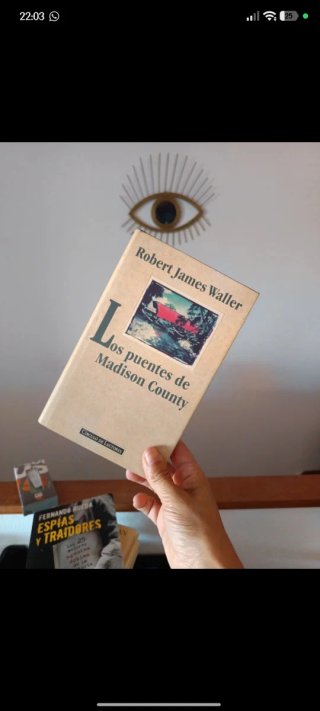 Vari libri