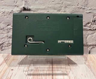Nintendo Game & Watch Popeye PP-23