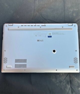 Portátil ASUS VivoBook X420FA – Leggero