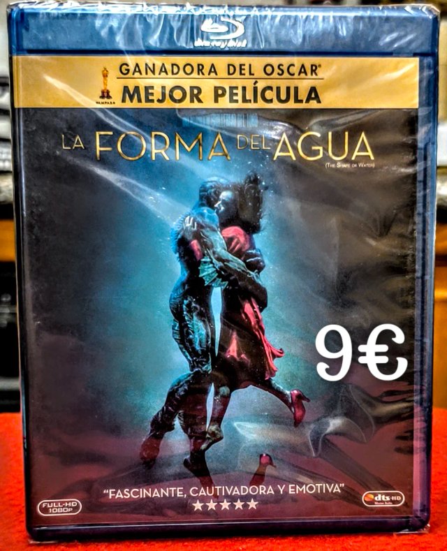 CHANTAJE.