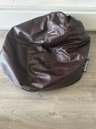 Cama nido madera beige y gris