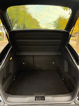 Renault Arkana 2024