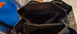 gucci vantage bolsos