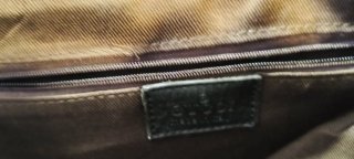 gucci vantage bolsos