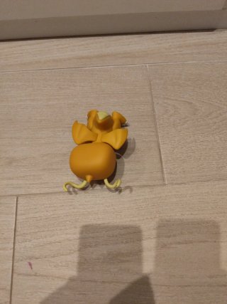 Funko Pop Dragonite Pokémon