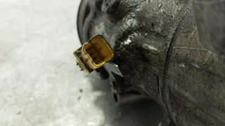 Compresor aire 9655191580 peugeot 206 1845027